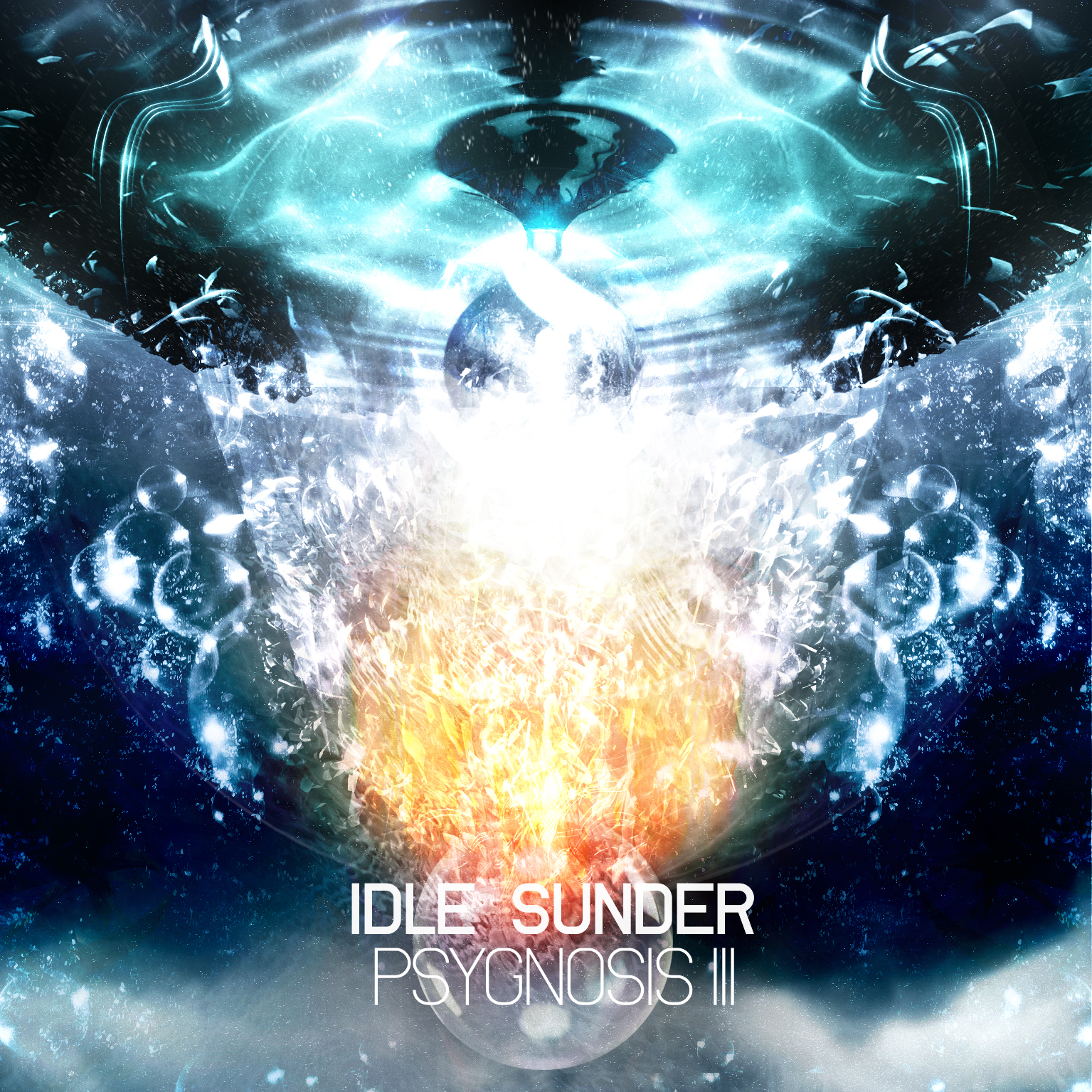 Сандер текст. Psygnosis группа. Sunder обложка. Обложка песни Sunder. Sunder картинка альбома.
