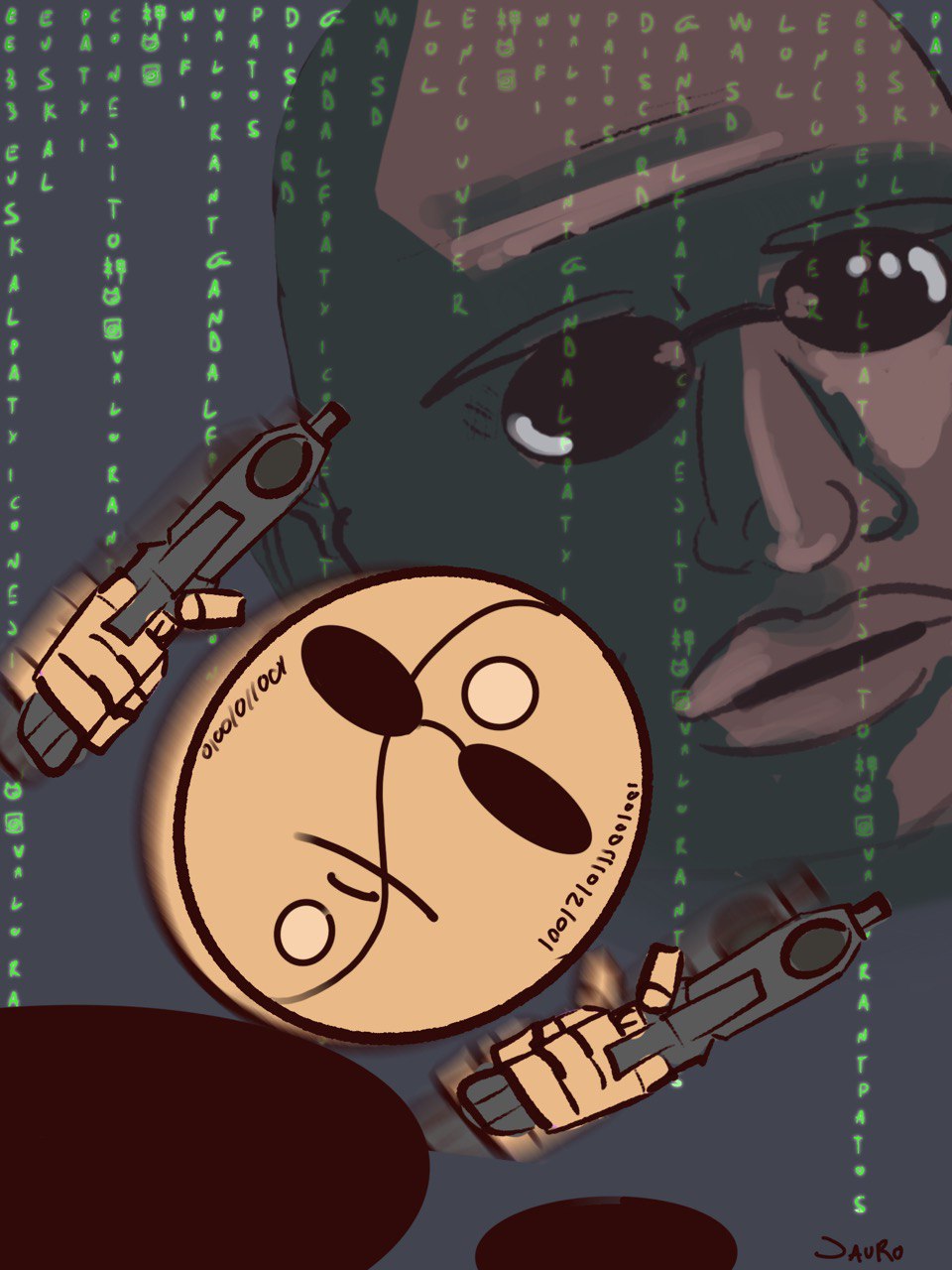 preview