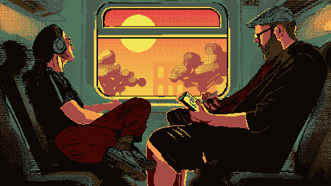 preview
